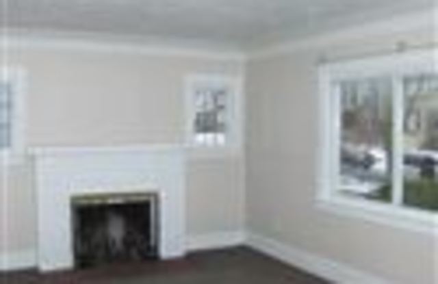 1056 Berwick Boulevard Gallery 2