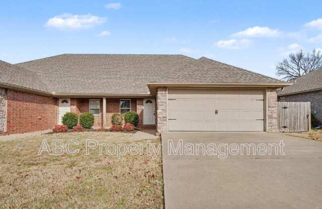 3006 SW Deerfield Blvd photos photos