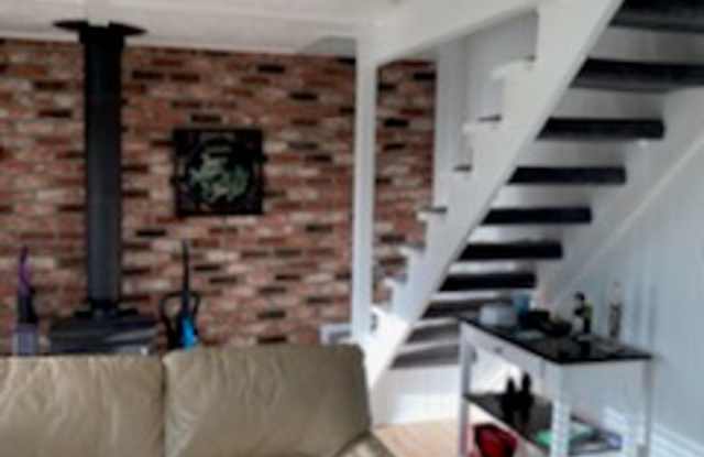 2 bedoom Gallery 4