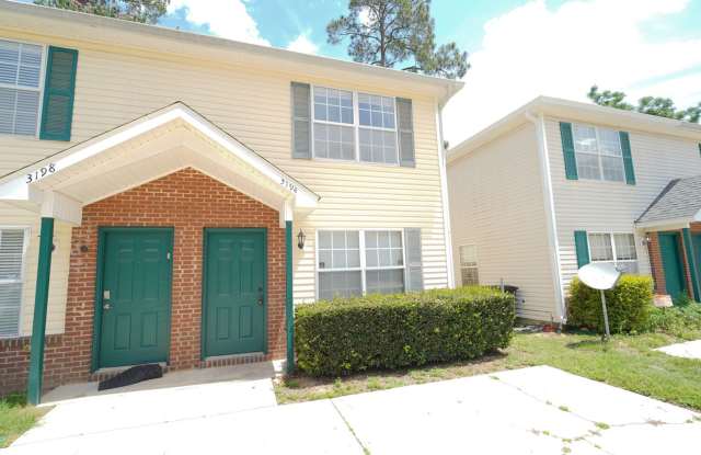 3 Bed / 3 Bath Townhome in NW Tallahassee photos photos 3 Bed / 3 Bath Townhome in NW Tallahassee photos photos