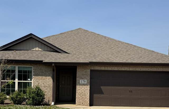 179 Cherry Laurel Drive Gallery 2