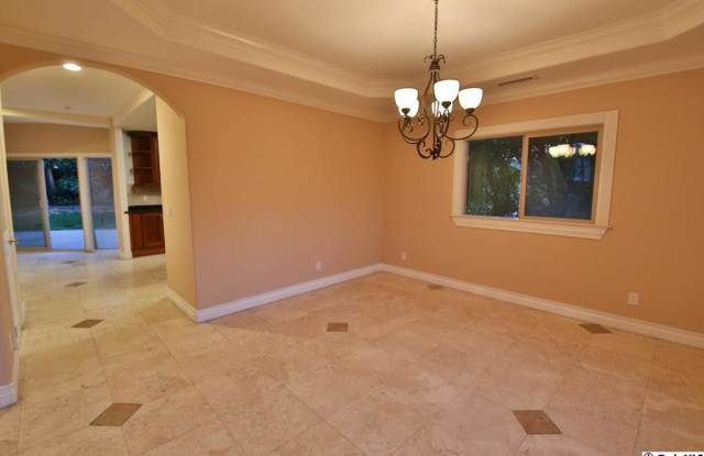 10601 Hillrose Circle Gallery 4