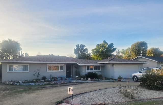 3361 Tapo Canyon Road photos photos 3361 Tapo Canyon Road photos photos
