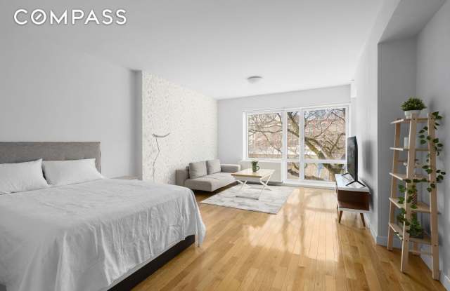 454 West 54th Street - 454 West 54th Street, New York City, NY 10019 454 West 54th Street - 454 West 54th Street, New York City, NY 10019