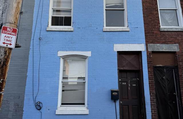 3237 HARTVILLE Street photos photos