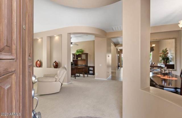 743 E TORREY PINES Place Gallery 3