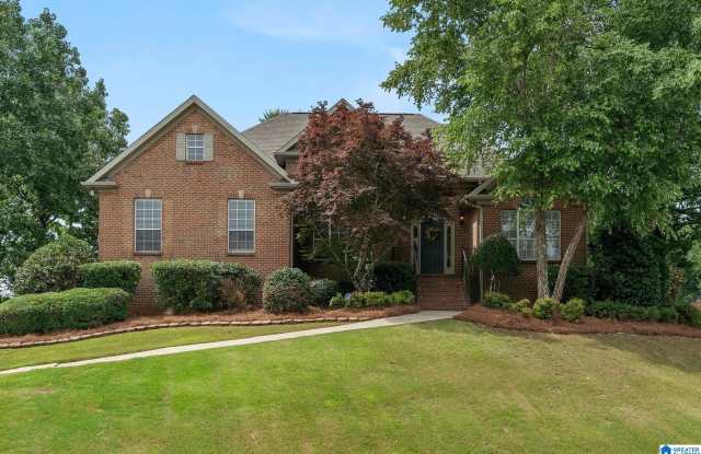 100 LANE PARK DRIVE photos photos