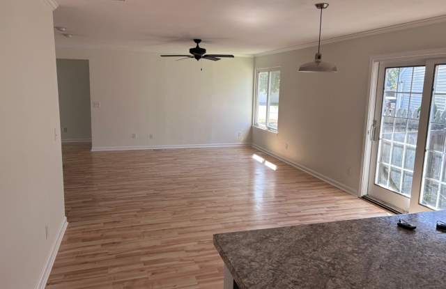 2902 Natalie Drive Gallery 2
