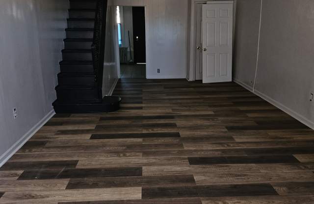 3420 Braddock Street - 3420 Braddock Street, Philadelphia, PA 19134