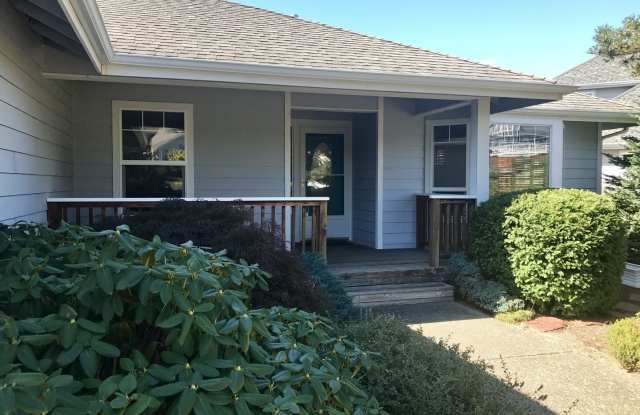 19867 12th Avenue NE Gallery 2