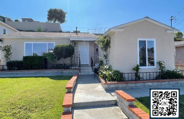 Charming Mission Hills 3-Bedroom Gem with Modern Upgrades and Private Backyard photos photos