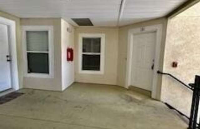 7920 MERRILL Road Gallery 4