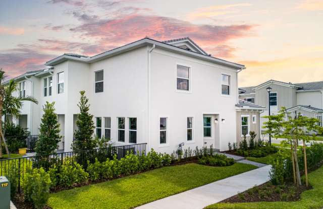 16431 Millenium Court Gallery 2