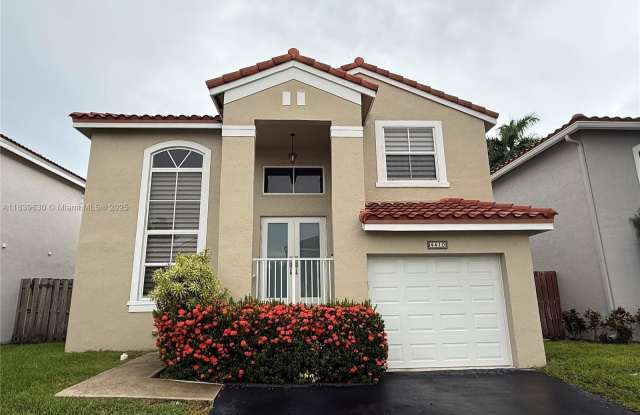 4410 SW 82nd Way photos photos