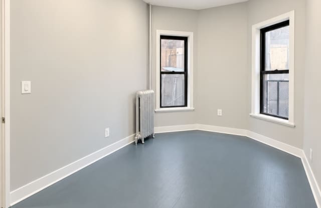 1349 W Grace Gallery 3
