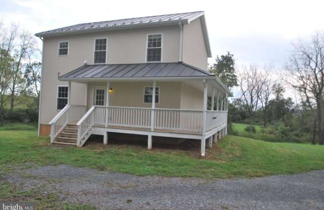10266 HUME Road Gallery 2