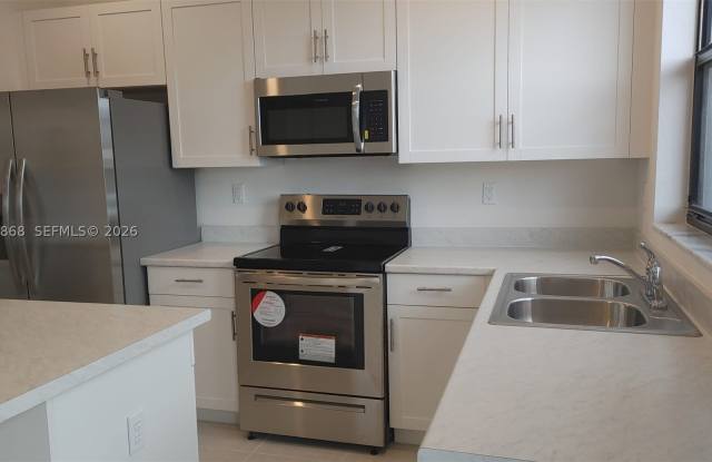 28771 SW 132nd Ct Gallery 4
