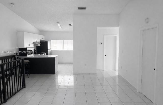 7891 W 29th Way photos photos