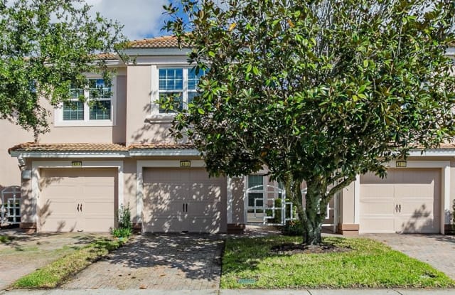 8313 FOSTER DRIVE - 8313 Foster Drive, Four Corners, FL 33896