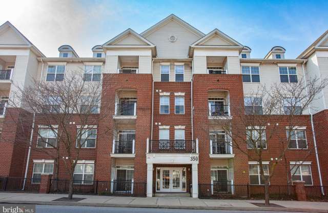 350 W ELM Street unit: 3003 photos photos