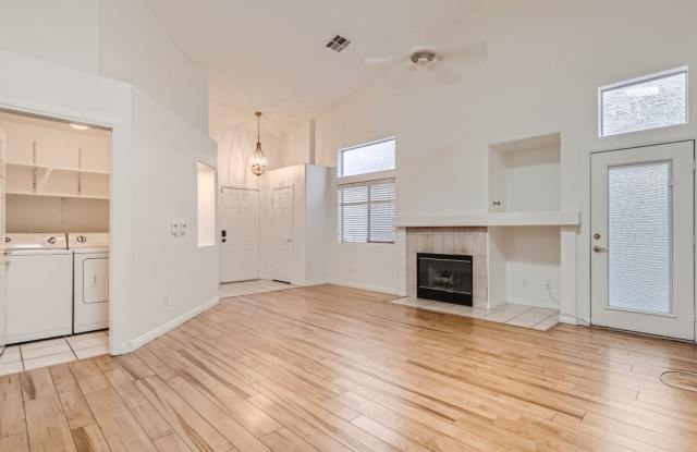 3955 Pembridge Court Gallery 2