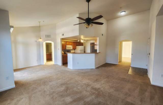 5755 North Genoa Way #208 photos photos