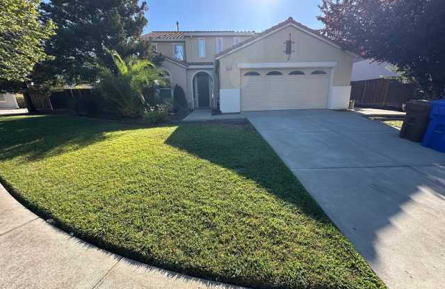 Beautiful 4 Bedroom 3 Bath Shadow Lakes Home photos photos