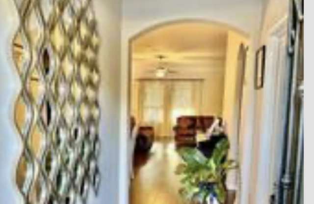 4727 La Santa Road photos photos