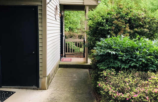 6122 Cedar Court photos photos