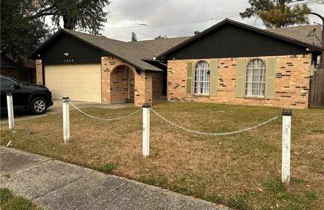 1312 N SUGAR RIDGE Road photos photos