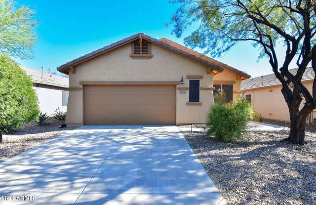 40309 N BELL MEADOW Trail photos photos