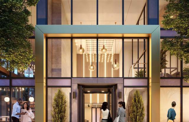 285 BROADWAY photos photos
