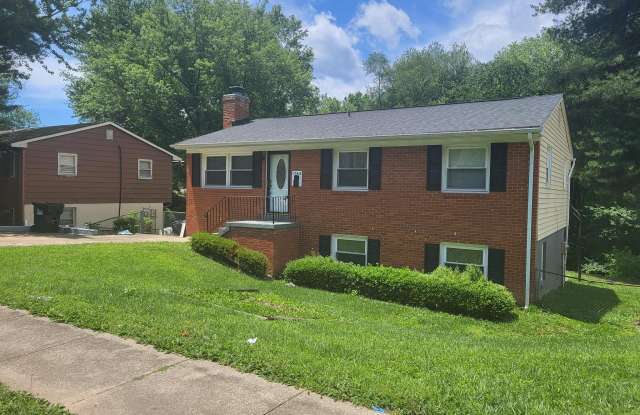 13416 HILLENDALE Drive photos photos