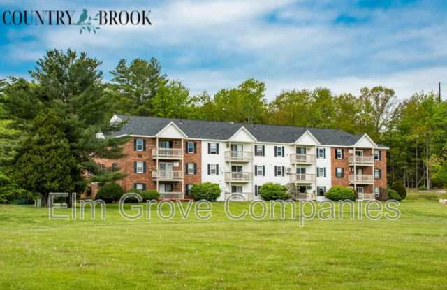 94 Heminway Drive photos photos
