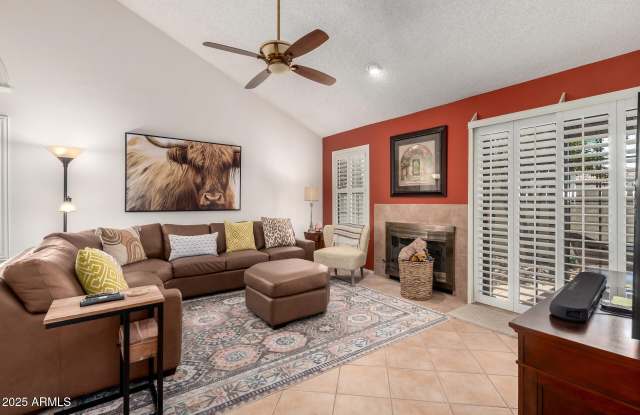 11011 N 92ND Street unit: 1132 photos photos