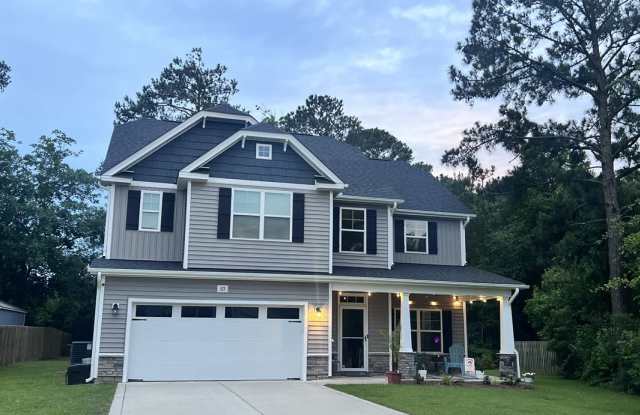 123 Evergreen Forest Drive photos photos