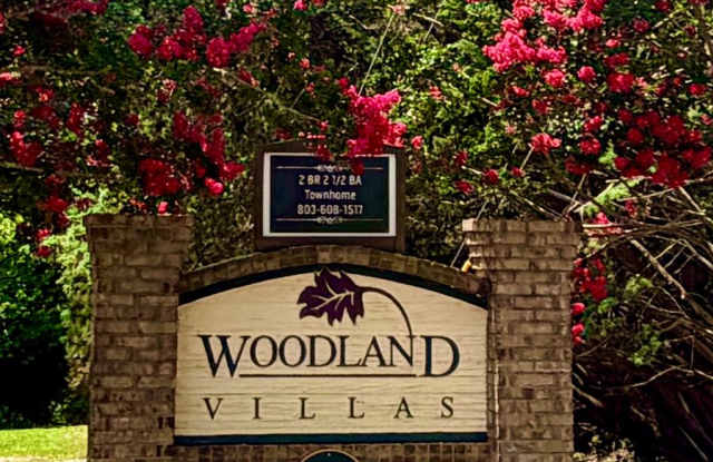 Woodland Villas photos photos Woodland Villas photos photos