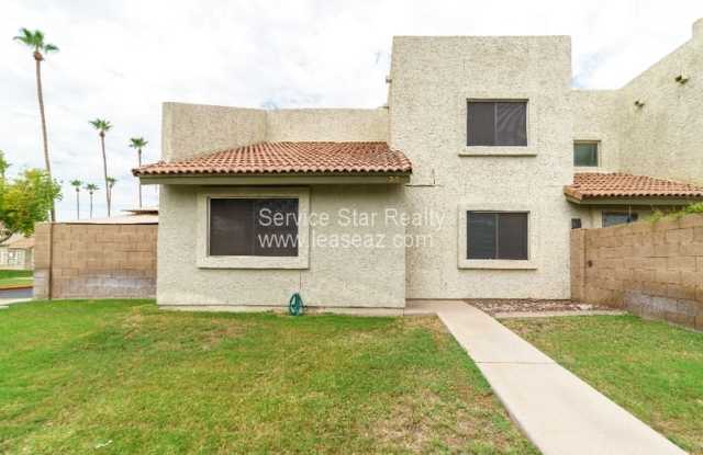 222 W Brown Rd photos photos