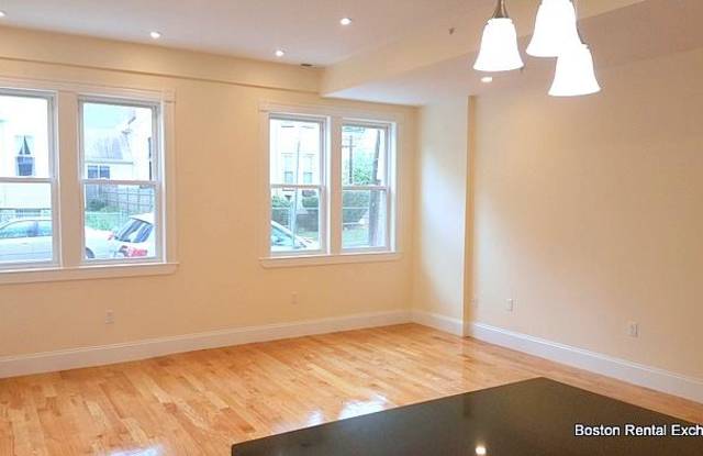 243 Walden St. photos photos