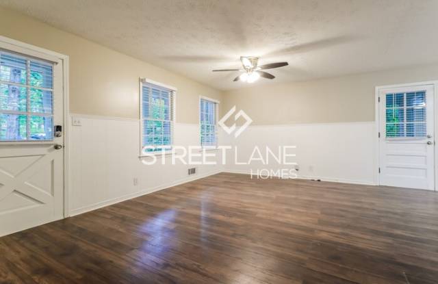 2922 Melissa Court Gallery 4