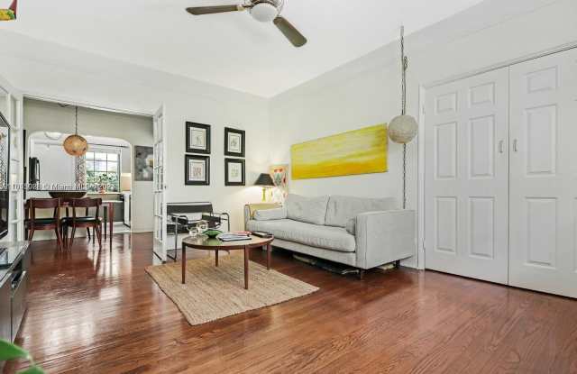 1250 Drexel Ave photos photos