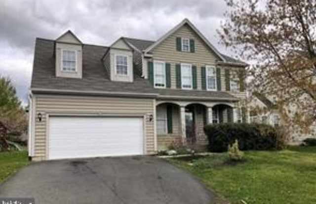 21466 PLYMOUTH Place photos photos 21466 PLYMOUTH Place photos photos