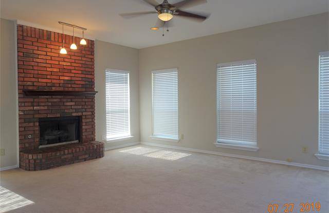4205 Capstone Drive Gallery 2