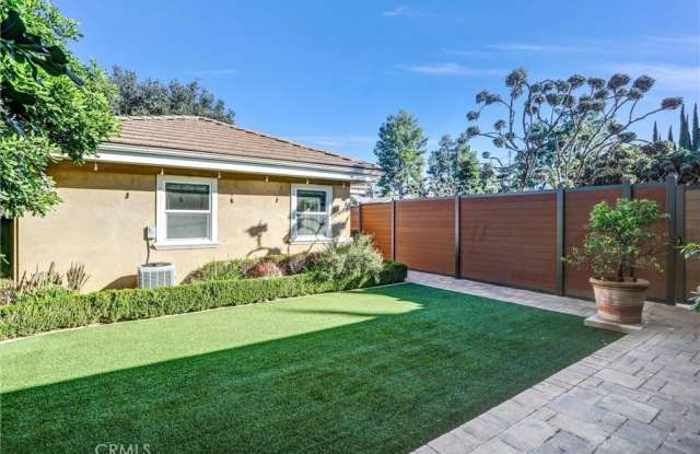 3329 E Virginia photos photos