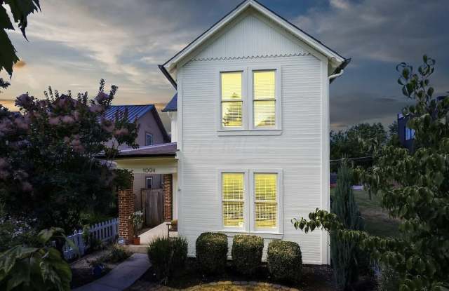 1094 Say Ave photos photos