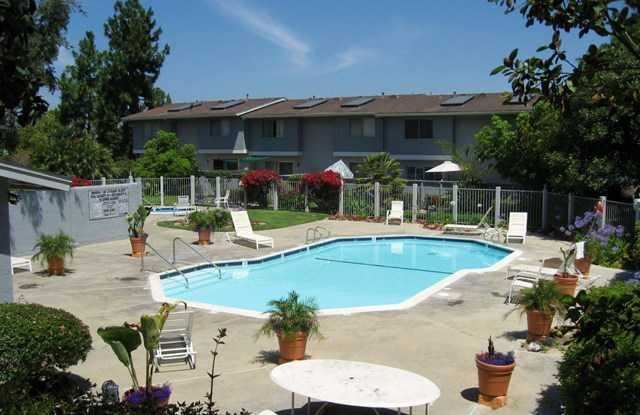 2bd/2ba Upper Unit In Quail Ridge!! photos photos 2bd/2ba Upper Unit In Quail Ridge!! photos photos