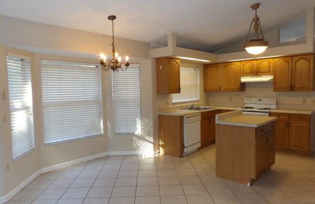 2360 Timbercrest Drive Gallery 4
