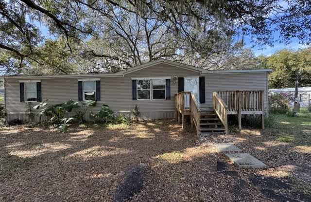 237 Temple Cir W photos photos