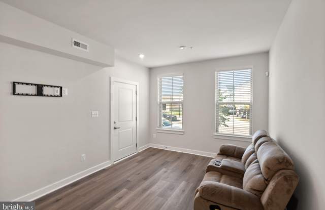 42564 INVERGORDON Terrace Gallery 3
