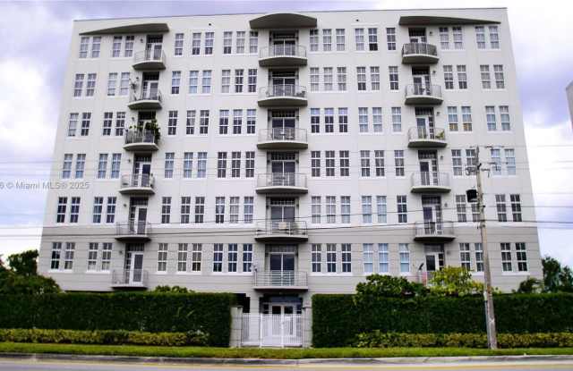 1789 Northeast Miami Gardens Drive photos photos